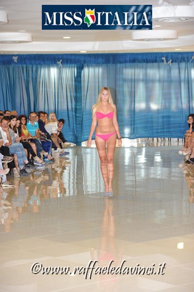 30.6.2013 CASTING MISS ITALIA  (126).JPG